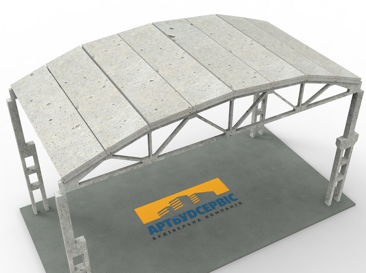 Reconstruction of the roof – an option